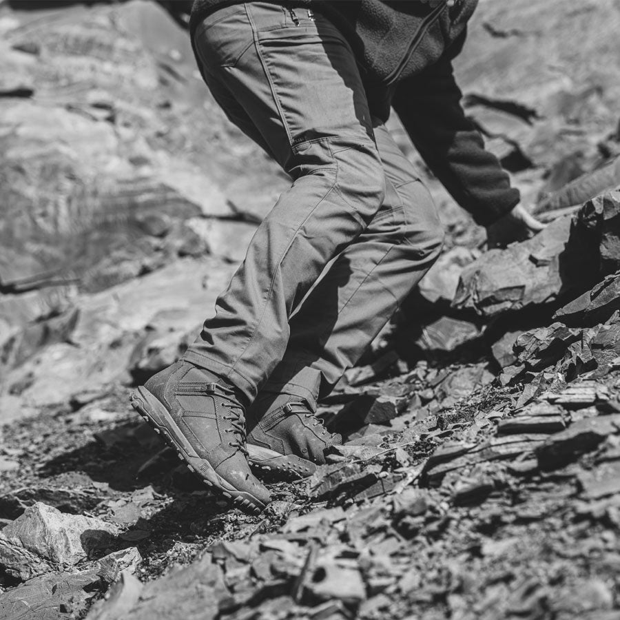 collection-hiking-footwear Outdoor Tactical Australia