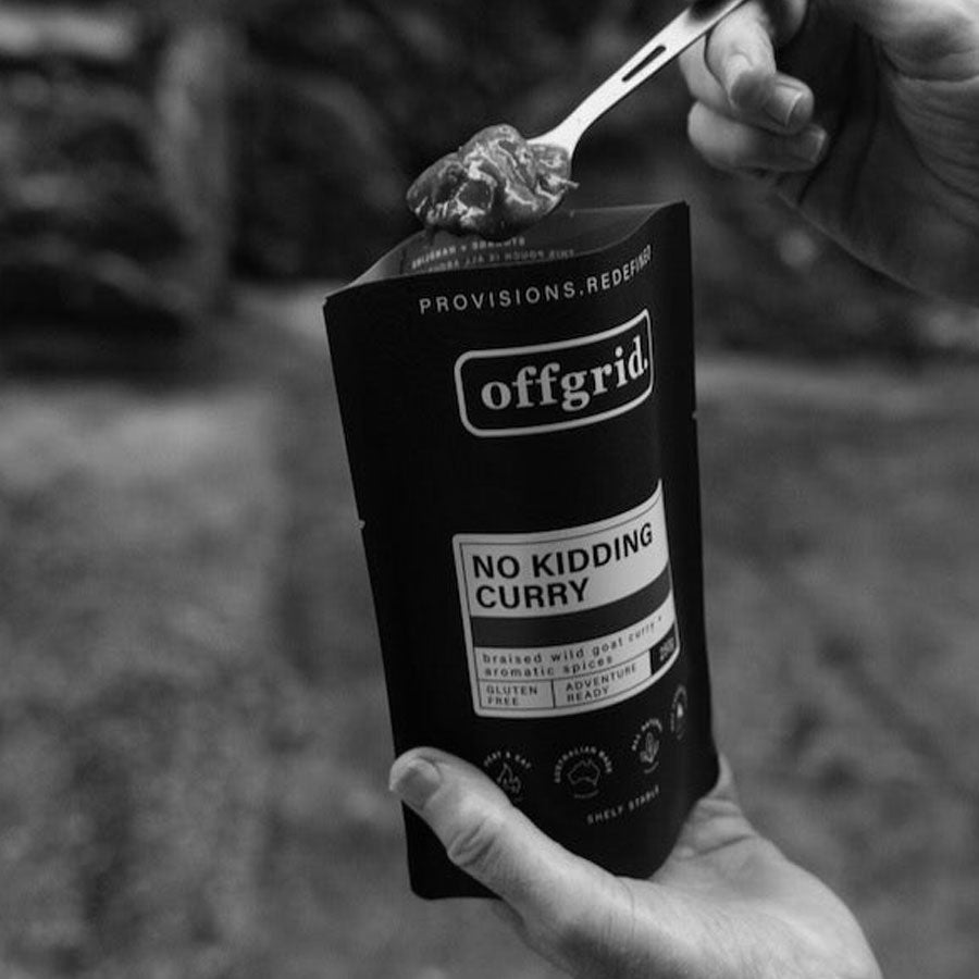 collection-mres Outdoor Tactical Australia