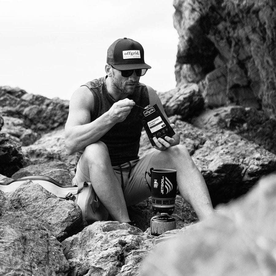 collection-outdoor Outdoor Tactical Australia