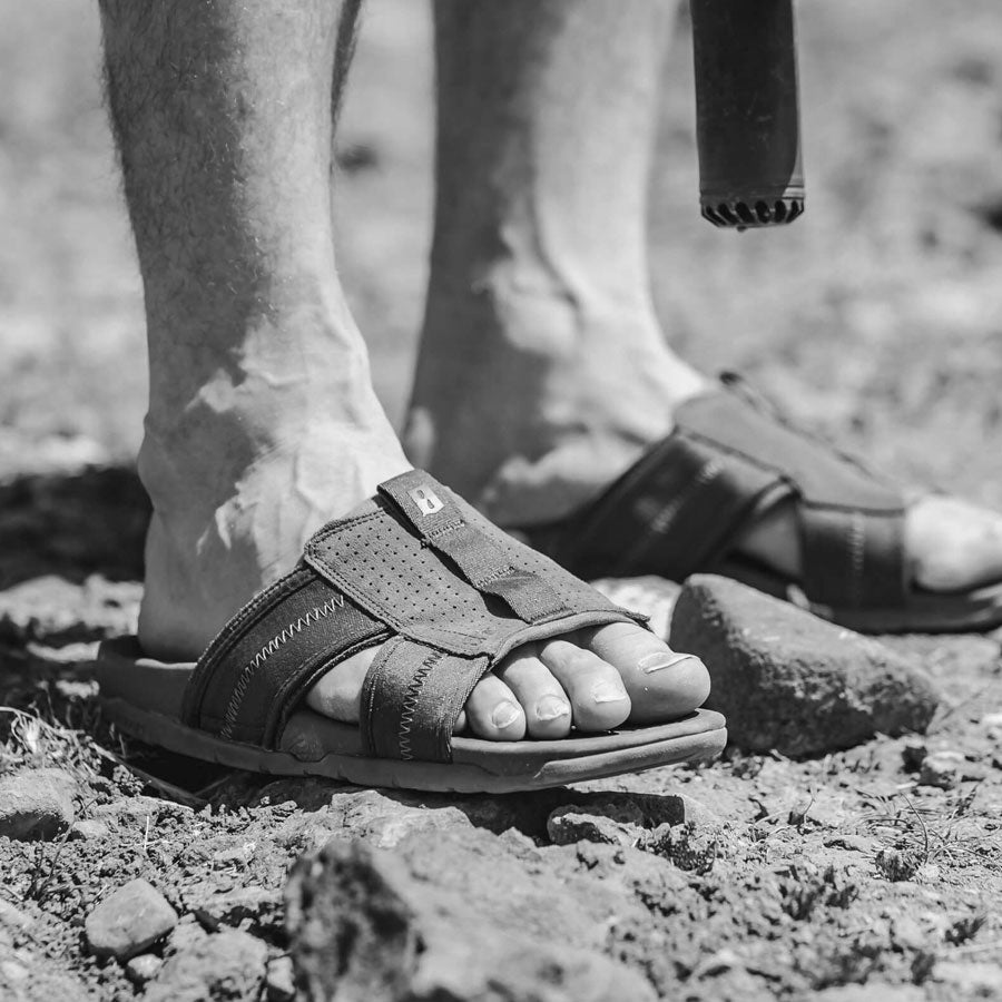 collection-sandals Outdoor Tactical Australia