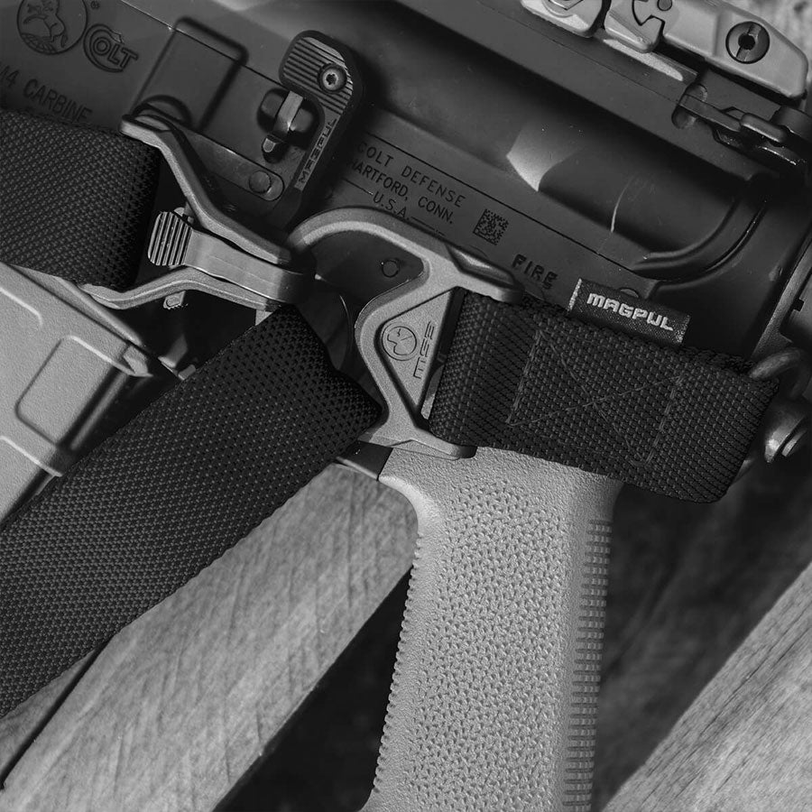 collection-slings Outdoor Tactical Australia