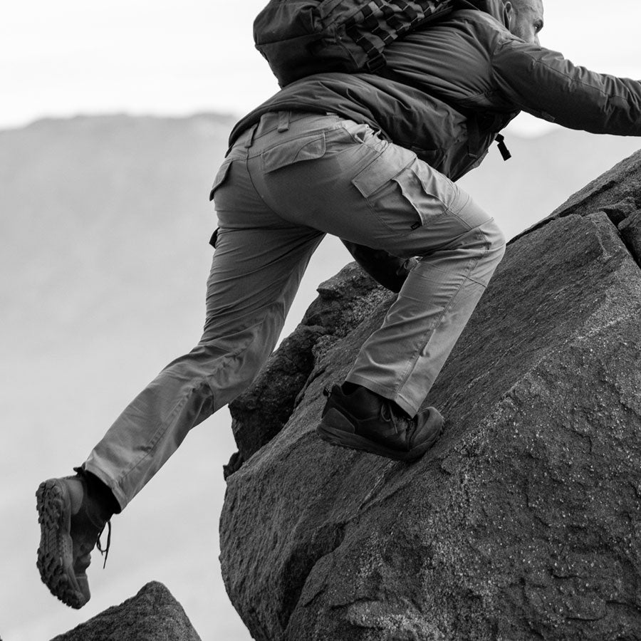 collection-tacpants_e106a2b3-bc0a-4faa-a525-a77be46708cb Outdoor Tactical Australia