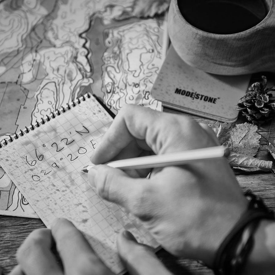 collection-writing Outdoor Tactical Australia