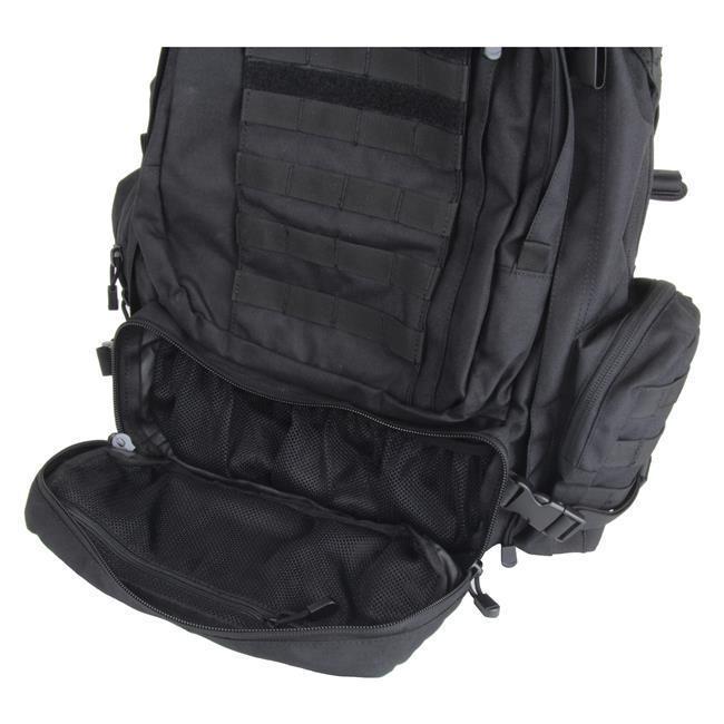 Condor 3-Day Assault Pack Outdoor Tactical Australia
