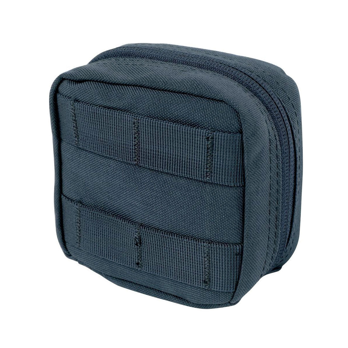 Condor 4 x 4 Utility Pouch Navy Outdoor Tactical Australia