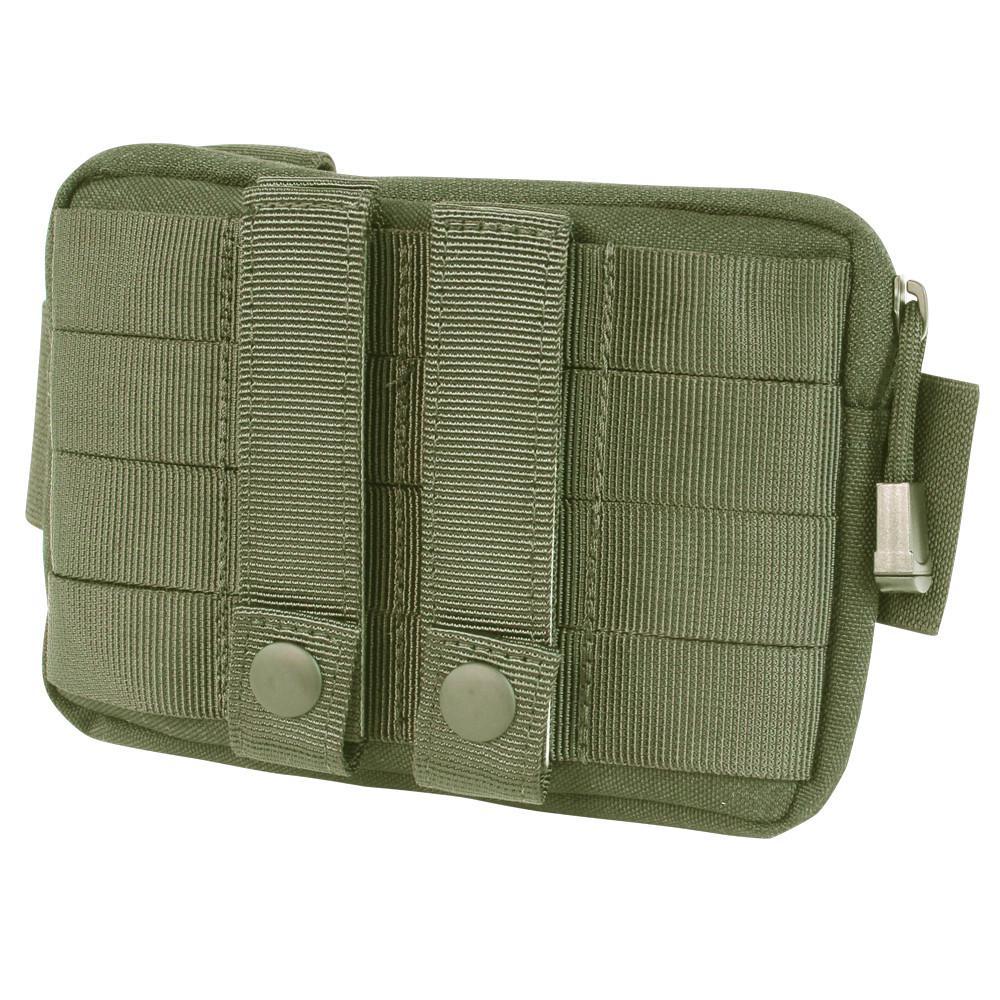 Condor Annex Admin Pouch Outdoor Tactical Australia
