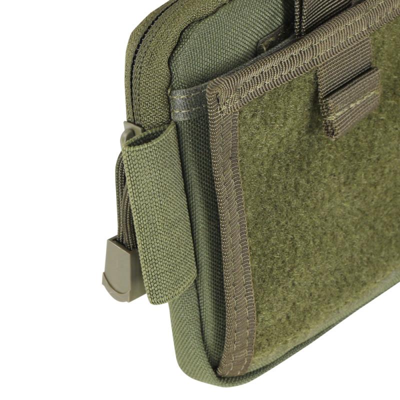 Condor Annex Admin Pouch Outdoor Tactical Australia
