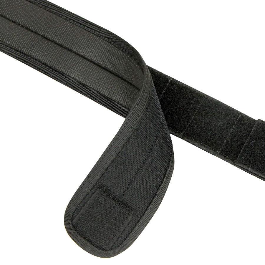Condor Belt Anti-slip Pad Outdoor Tactical Australia