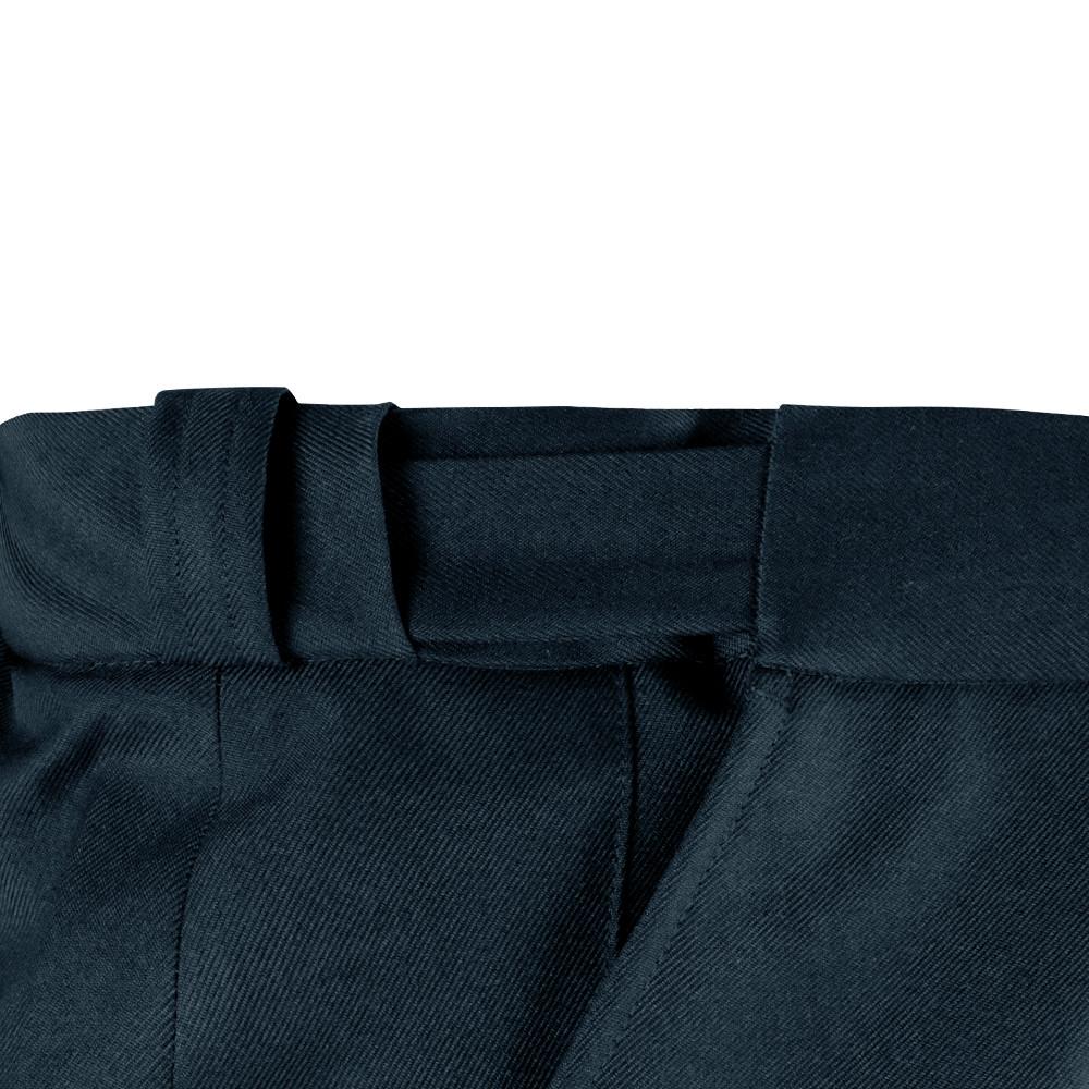 Condor Cadet Class B Men's Uniform Pants Outdoor Tactical Australia