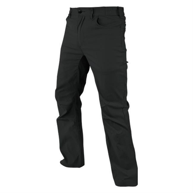 Condor Cipher Pants Charcoal 30W x 30L Outdoor Tactical Australia