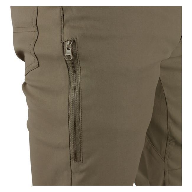 Condor Cipher Pants Outdoor Tactical Australia