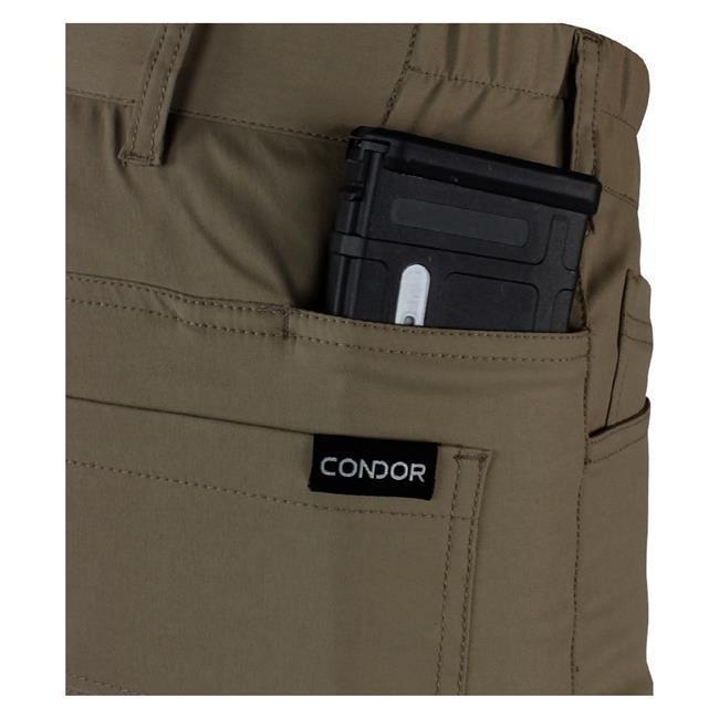 Condor Cipher Pants Outdoor Tactical Australia
