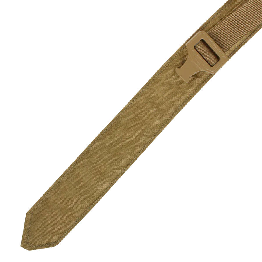 Condor Cobra Gun Belt Outdoor Tactical Australia