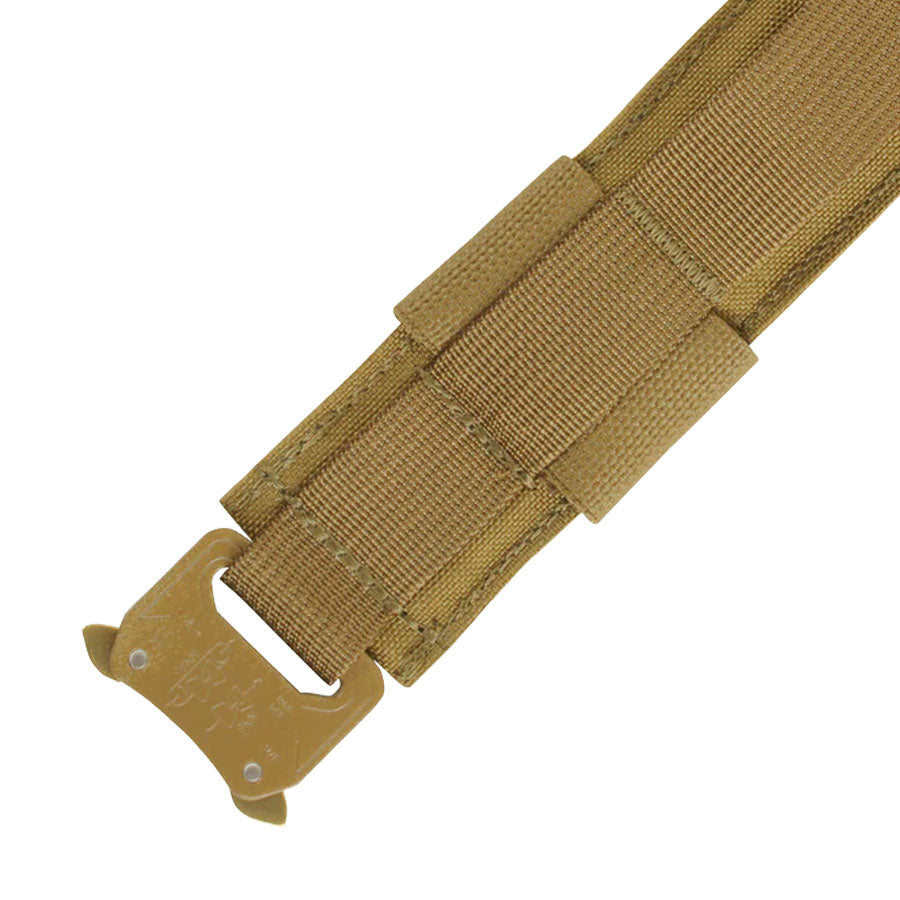 Condor Cobra Gun Belt Outdoor Tactical Australia