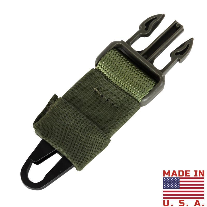 Condor Cobra One-Point Bungee Sling Outdoor Tactical Australia
