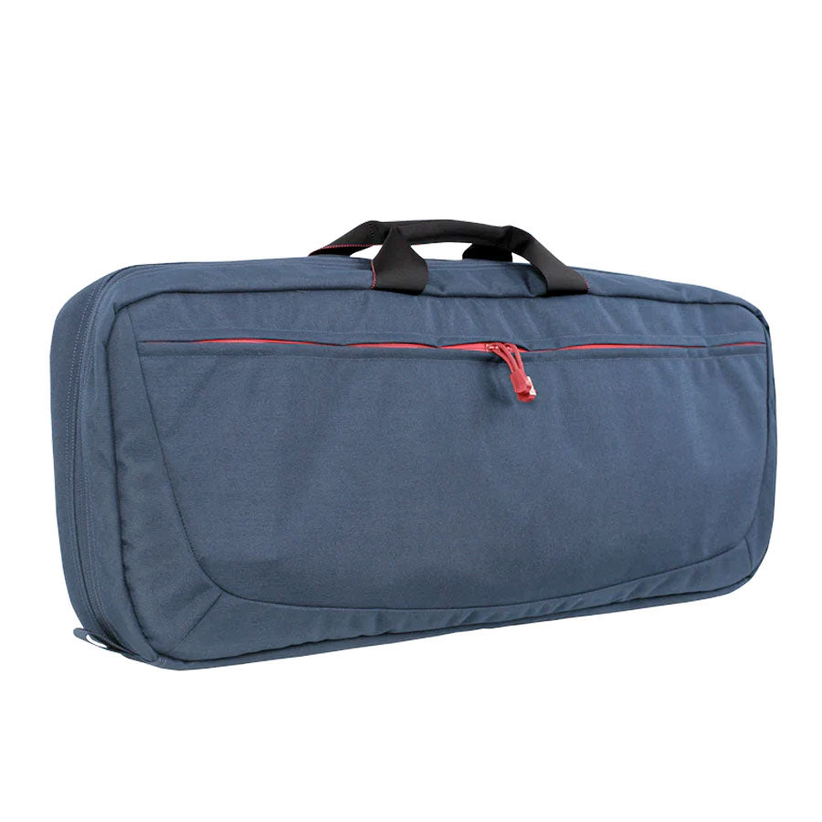 Condor Dispatch Take Down Case Navy Outdoor Tactical Australia
