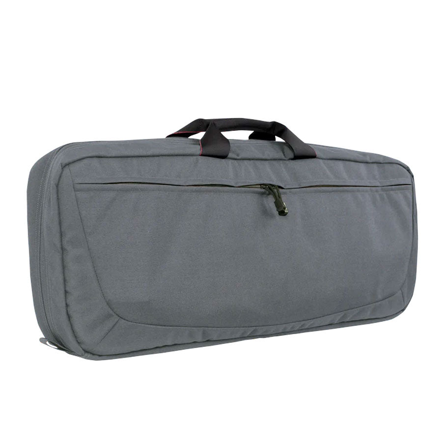 Condor Dispatch Take Down Case Slate Outdoor Tactical Australia