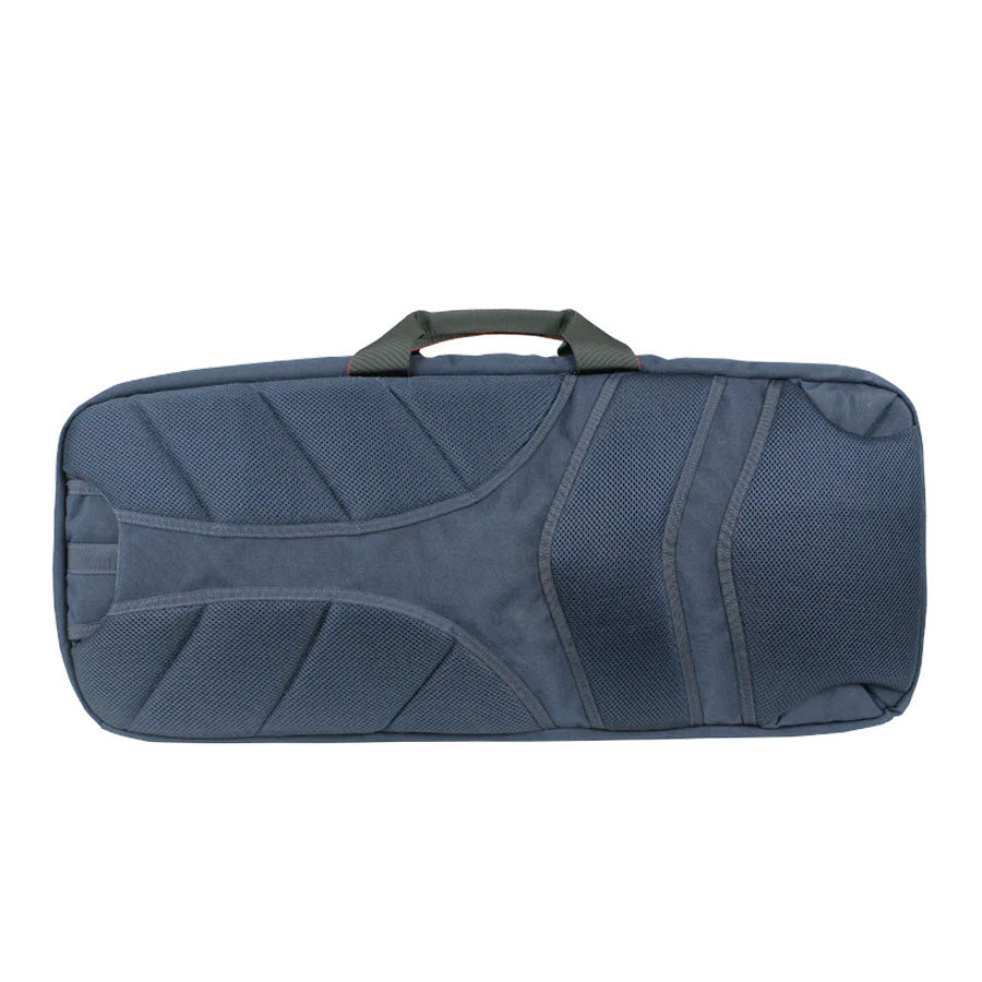 Condor Dispatch Take Down Case Outdoor Tactical Australia