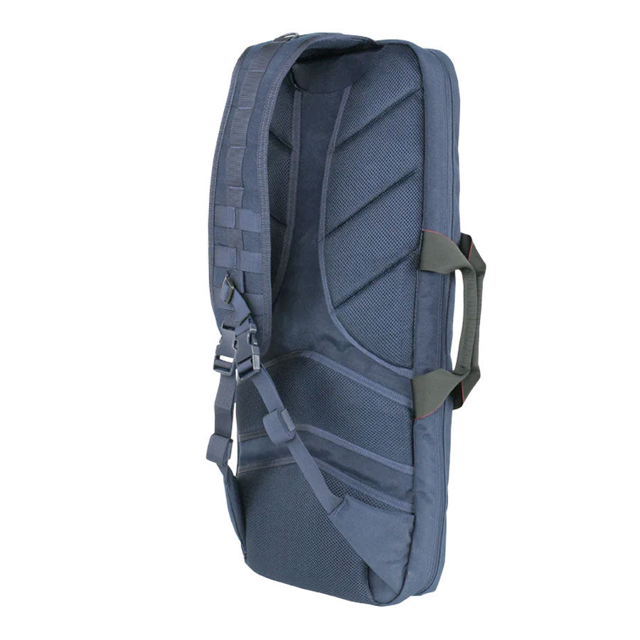 Condor Dispatch Take Down Case Outdoor Tactical Australia