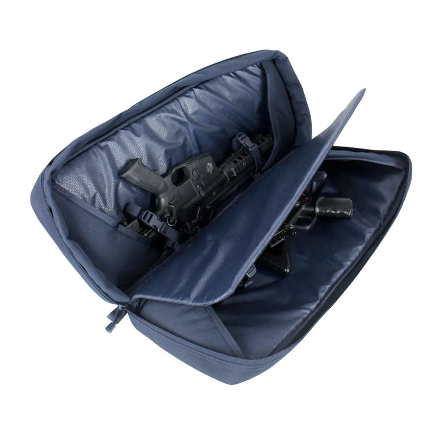 Condor Dispatch Take Down Case Outdoor Tactical Australia