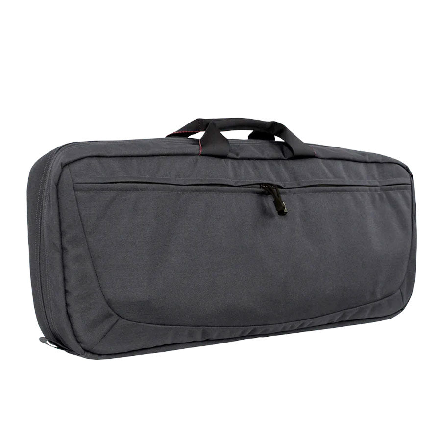 Condor Dispatch Take Down Case Black Outdoor Tactical Australia