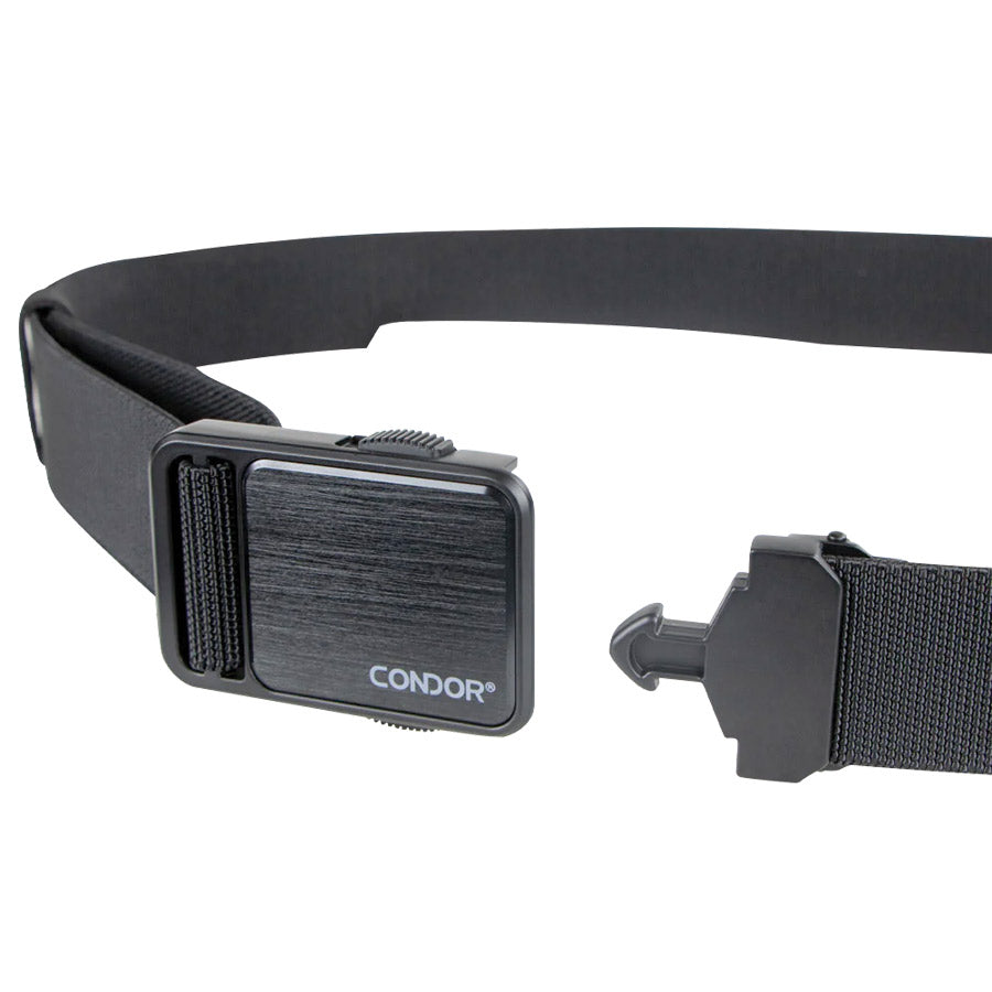 Condor EDC Belt Outdoor Tactical Australia