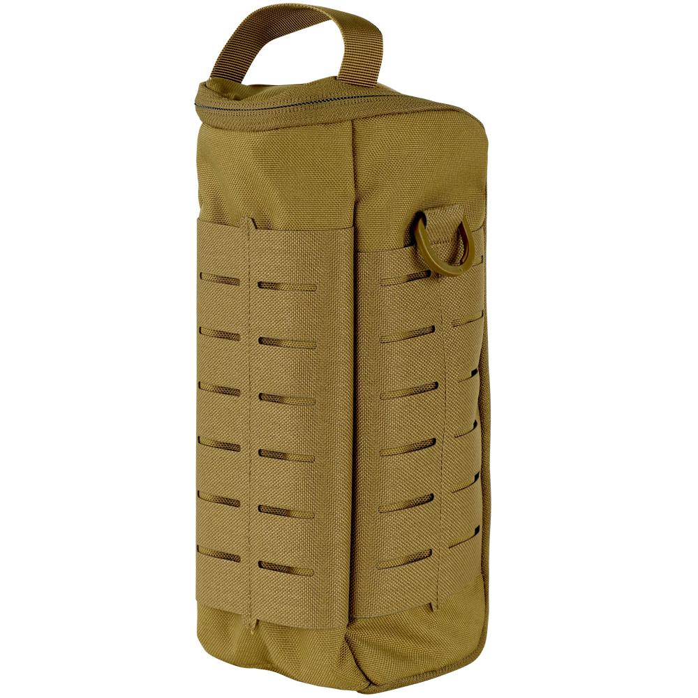 Condor Field Pouch Outdoor Tactical Australia
