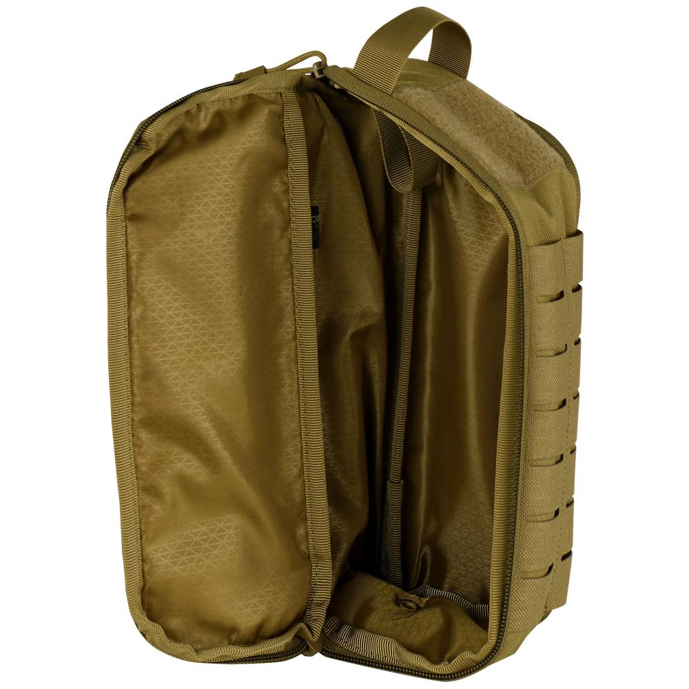 Condor Field Pouch Outdoor Tactical Australia