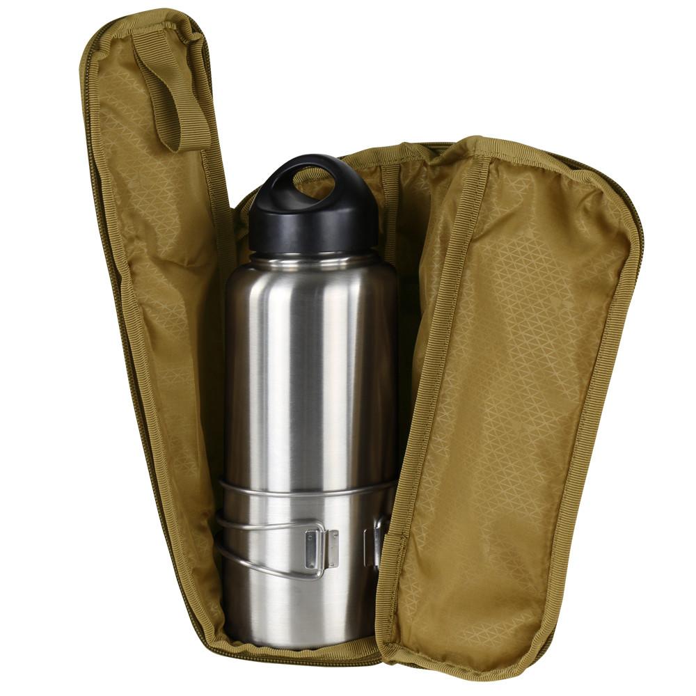 Condor Field Pouch Outdoor Tactical Australia