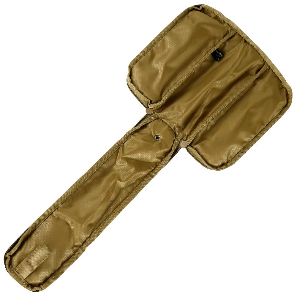 Condor Field Pouch Outdoor Tactical Australia