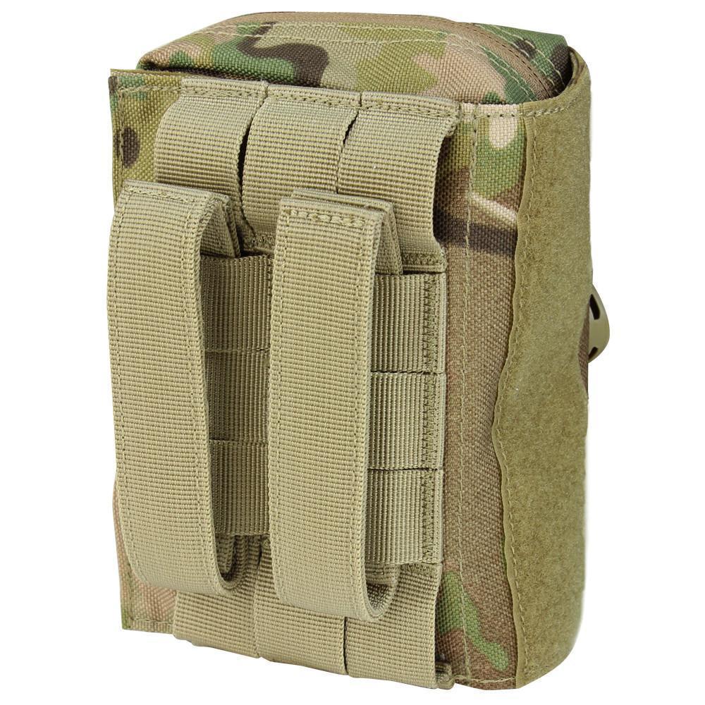 Condor First Response Pouch Outdoor Tactical Australia