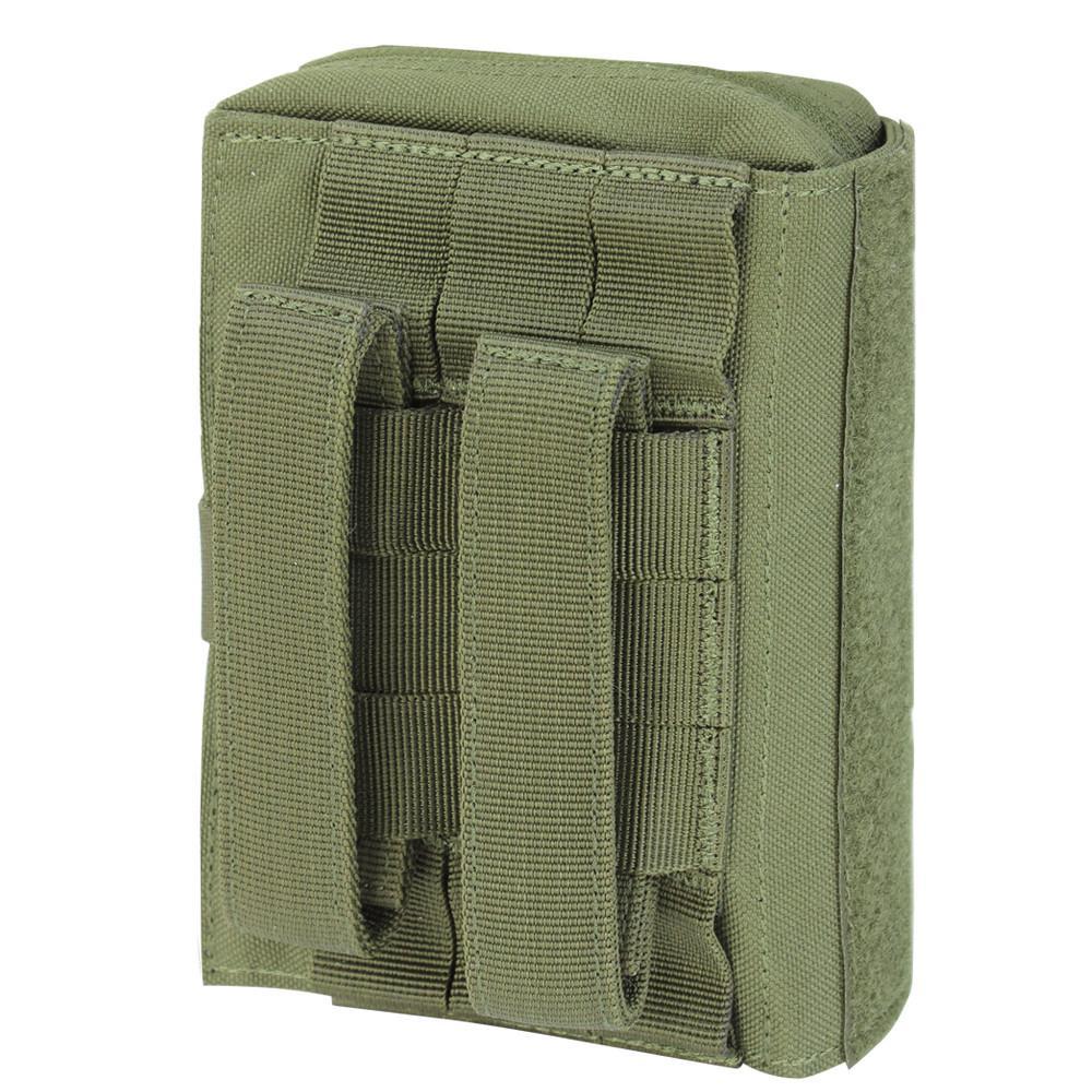 Condor First Response Pouch Outdoor Tactical Australia