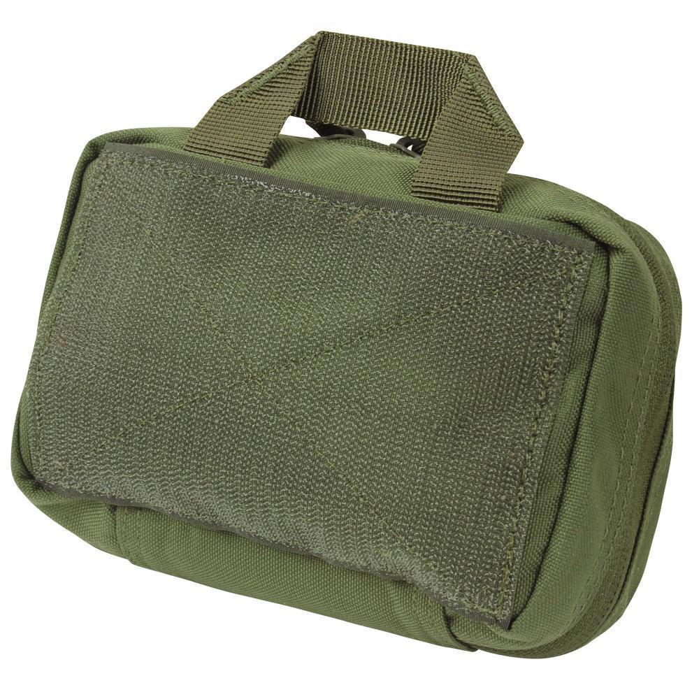 Condor First Response Pouch Outdoor Tactical Australia