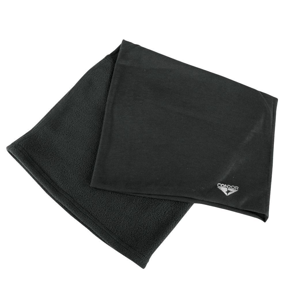 Condor Fleece Multi-Wrap Outdoor Tactical Australia