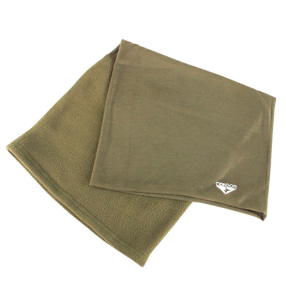 Condor Fleece Multi-Wrap Outdoor Tactical Australia