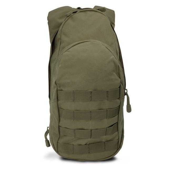 Condor Hydration Pack OD Green Outdoor Tactical Australia