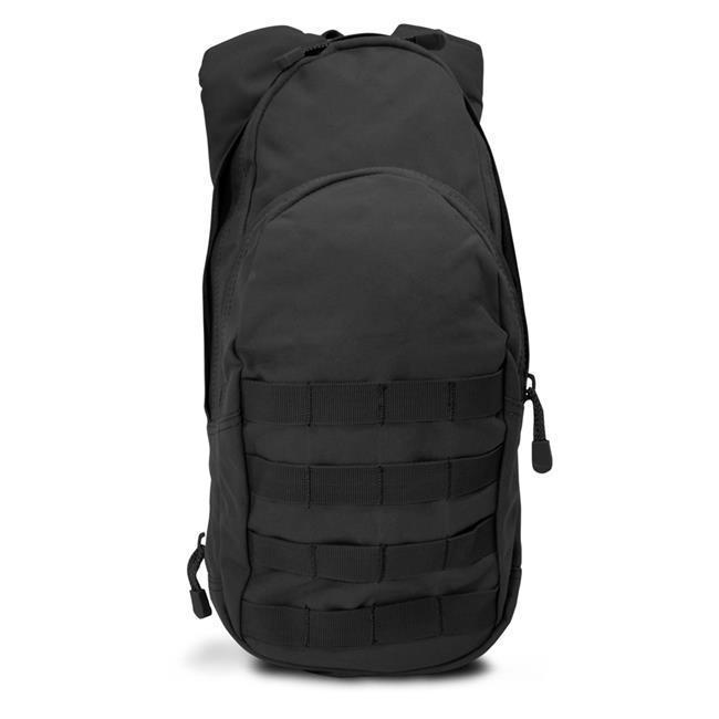 Condor Hydration Pack Black Outdoor Tactical Australia