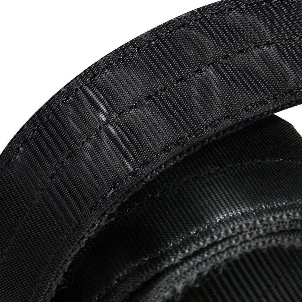 Condor Inner Belt Black Outdoor Tactical Australia
