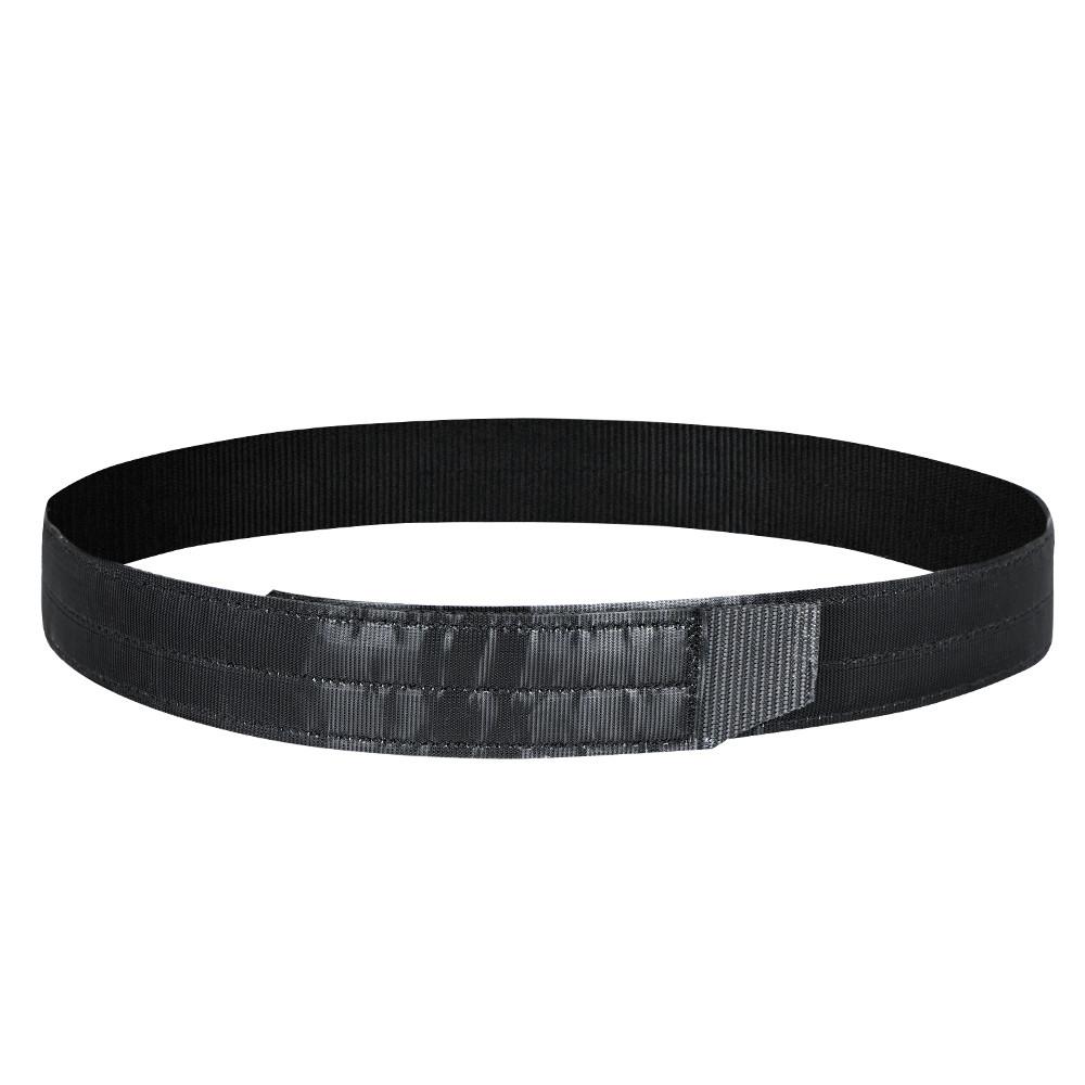 Condor Inner Belt Black Outdoor Tactical Australia