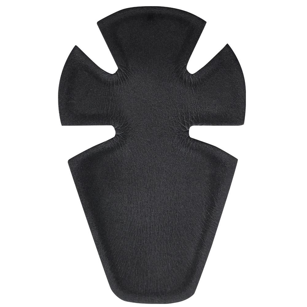 Condor Knee Pad Insert Black 2pc/Pack Outdoor Tactical Australia