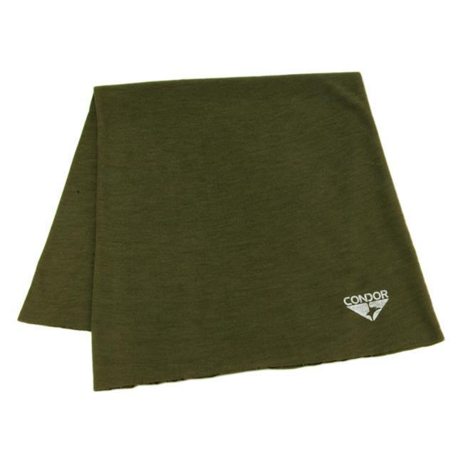 Condor Multi Wrap Outdoor Tactical Australia