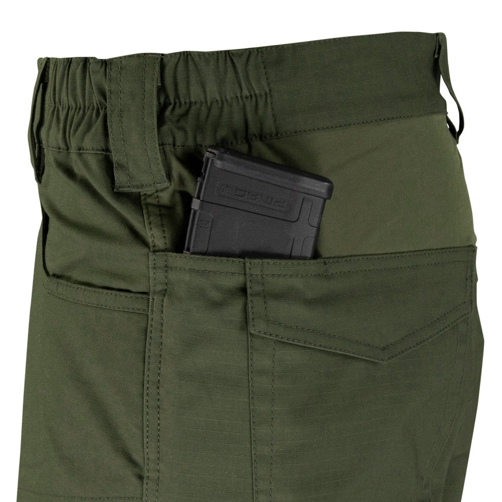 Condor Odyssey Pants Gen III Charcoal Outdoor Tactical Australia