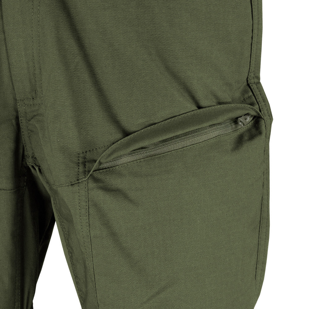 Condor Odyssey Pants Gen III Flat Dark Earth Outdoor Tactical Australia