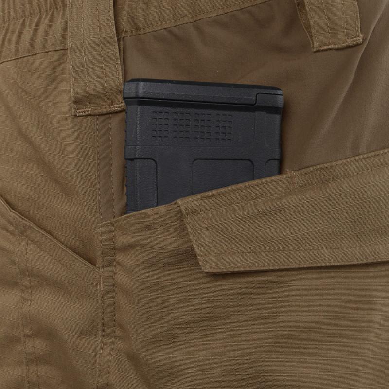 Condor Paladin Tactical Pants Olive Drab Outdoor Tactical Australia