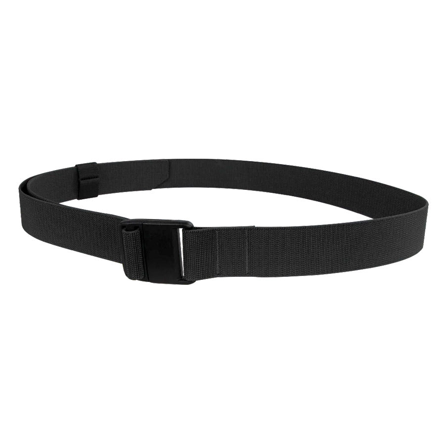 Condor PDQ Magnetic Belt Black S/M Outdoor Tactical Australia