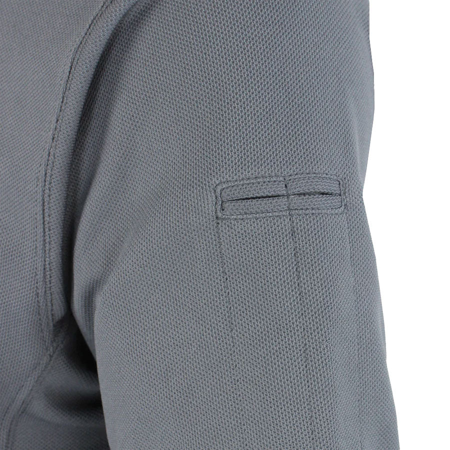 Condor Performance Tactical Polo Outdoor Tactical Australia