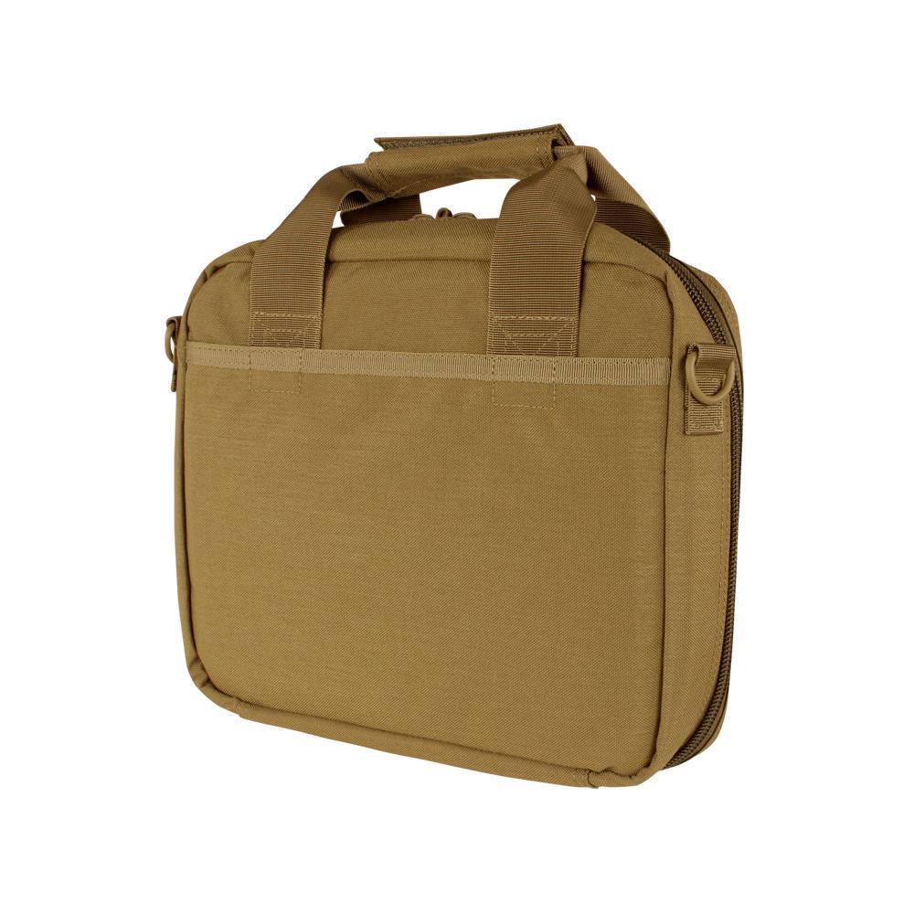 Condor Pistol Case Outdoor Tactical Australia