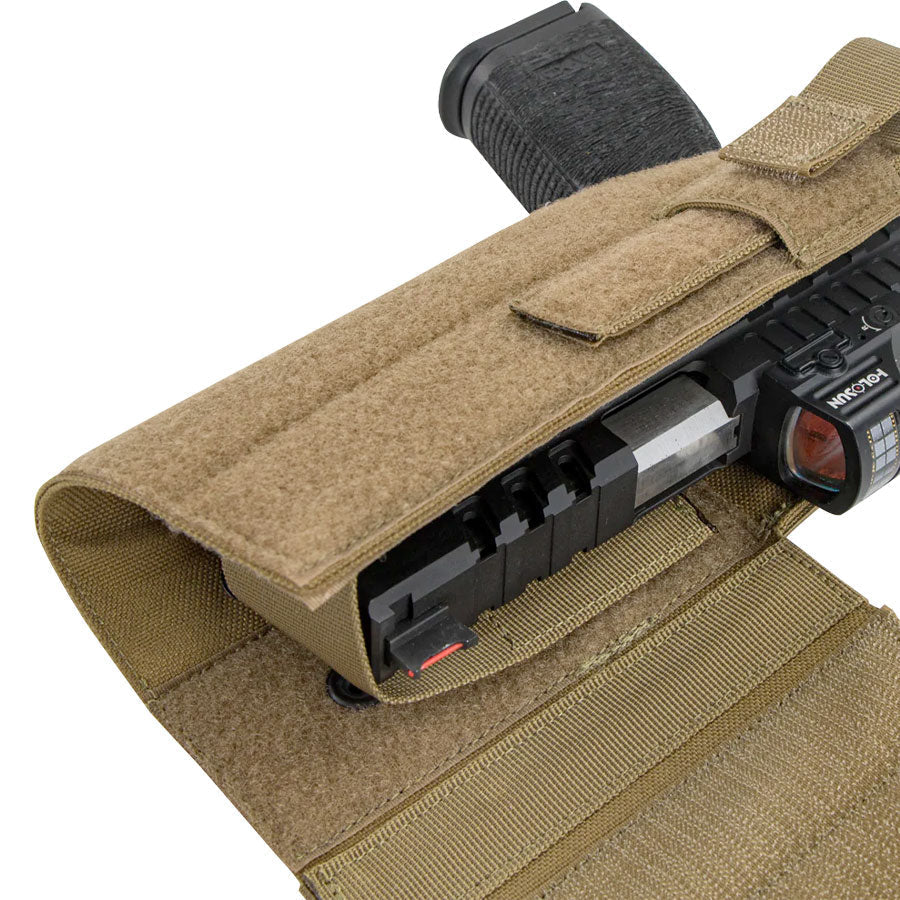 Condor RDS Holster Outdoor Tactical Australia