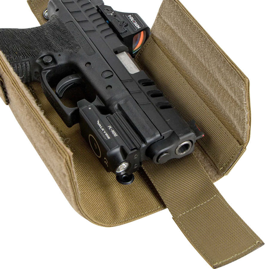 Condor RDS Holster Outdoor Tactical Australia