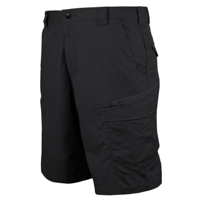 Condor Scout Shorts Black 30"W Outdoor Tactical Australia